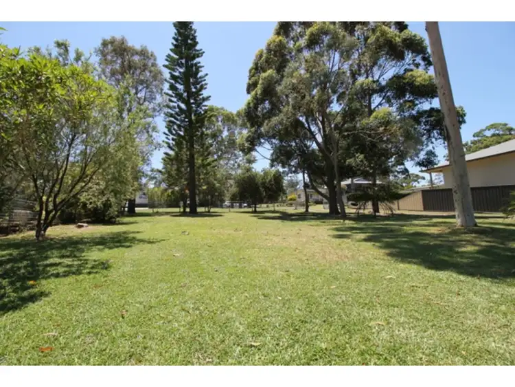 Seventh view of Homely land listing, 1-41 St Georges Road, St Georges Basin NSW 2540
