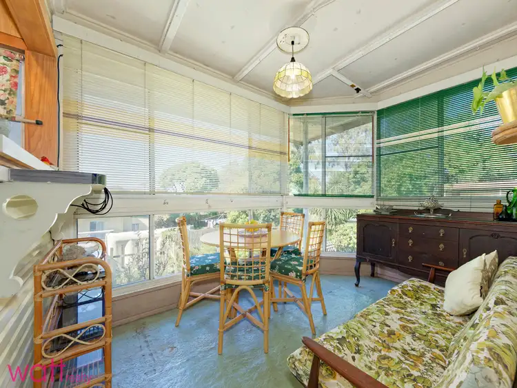 Fifth view of Homely house listing, 53 High Street, Geebung QLD 4034