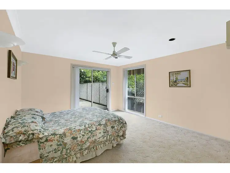 Fifth view of Homely house listing, 11 Narambi Road, Buff Point NSW 2262