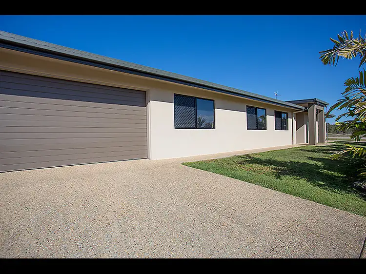 Fourth view of Homely house listing, 7 Florence Circuit, Yeppoon QLD 4703