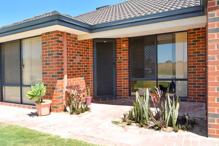 Third view of Homely house listing, 41 Steven Street, Wanneroo WA 6065