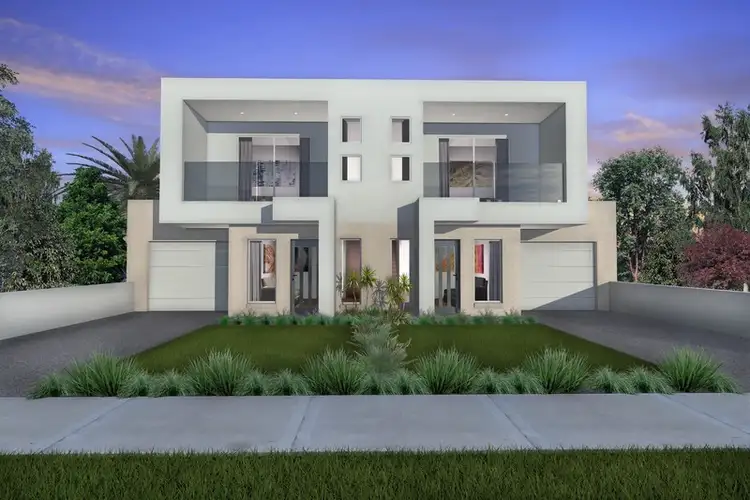 Unit 2/248 Patterson Road, Bentleigh VIC 3204