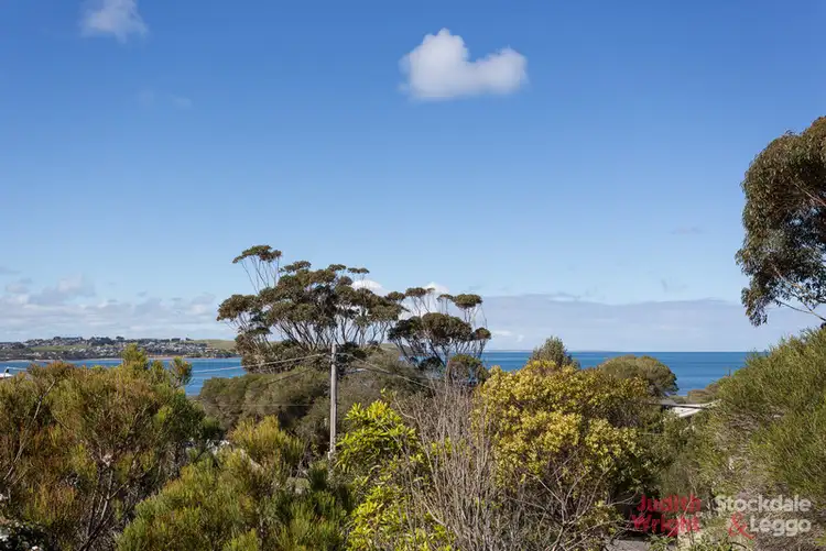 Sixth view of Homely house listing, 28 Clearwater Avenue, Cape Woolamai VIC 3925