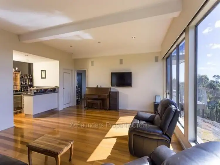 Fifth view of Homely house listing, 82 Whitehills Road, Penguin TAS 7316
