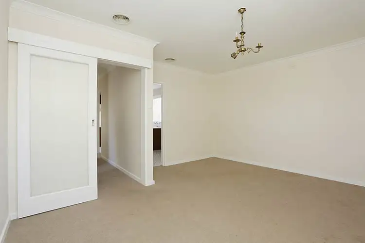 Second view of Homely unit listing, 12/16 Eastcote Street, Sunshine North VIC 3020