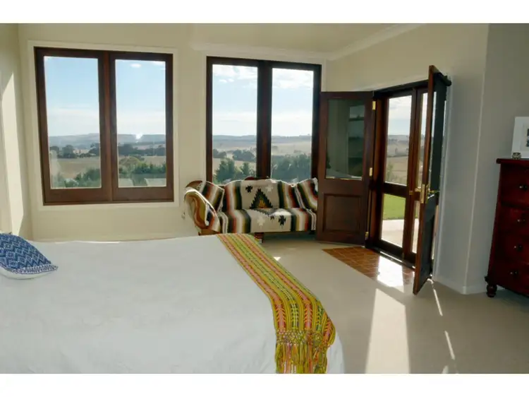 Seventh view of Homely rural property listing, 27 Windera Drive, Orange NSW 2800