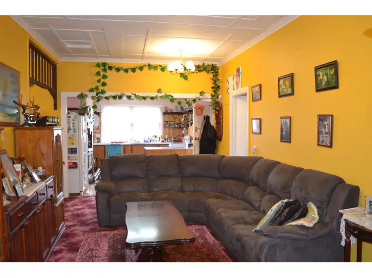 Fourth view of Homely house listing, Address available on request