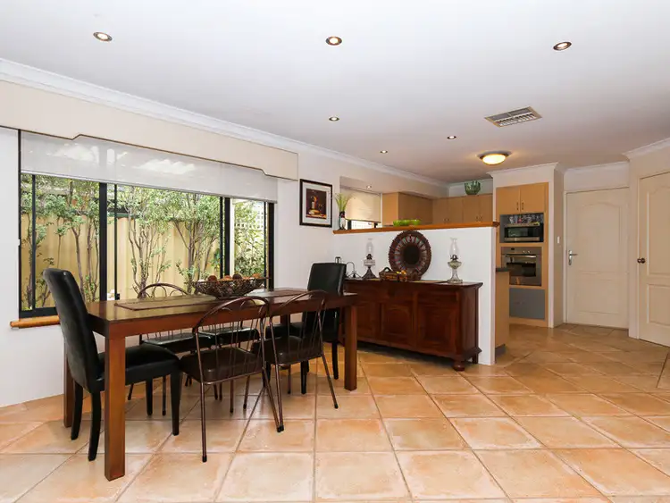 Fifth view of Homely house listing, 6 Cassatt Street, Ashby WA 6065