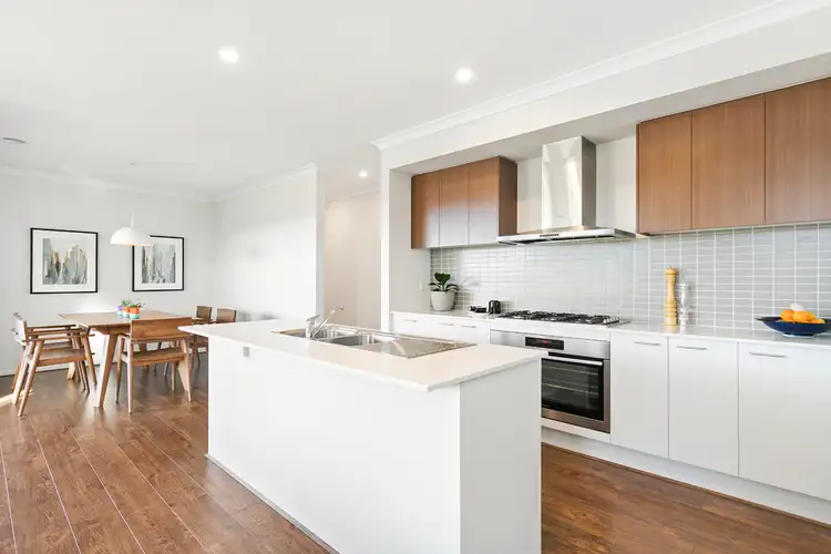 Sixth view of Homely house listing, 12 Cosy Avenue, Torquay VIC 3228