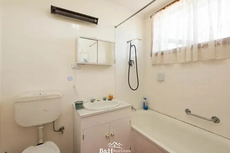 Sixth view of Homely unit listing, 3/7 Riverside Avenue, Ulverstone TAS 7315