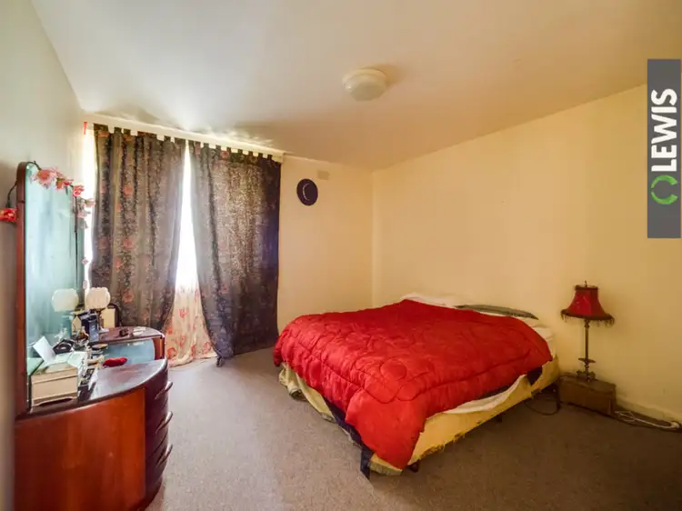 Fifth view of Homely unit listing, 4/95 Harding Street, Coburg VIC 3058