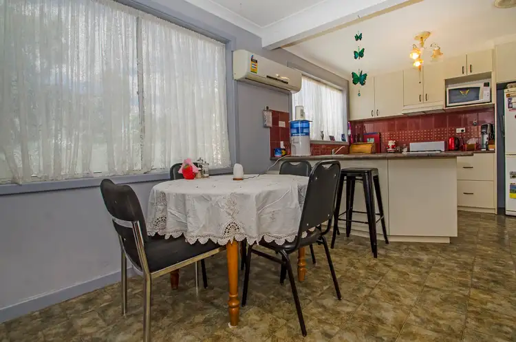Fourth view of Homely house listing, 24 Conliffe Place, South Kalgoorlie WA 6430