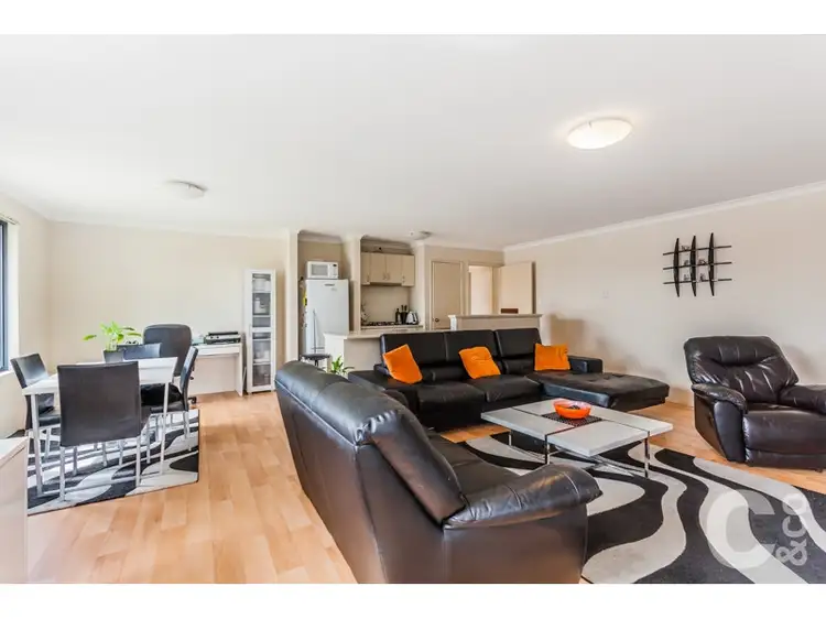 Fifth view of Homely house listing, 9 Taunton Mews, Leda WA 6170