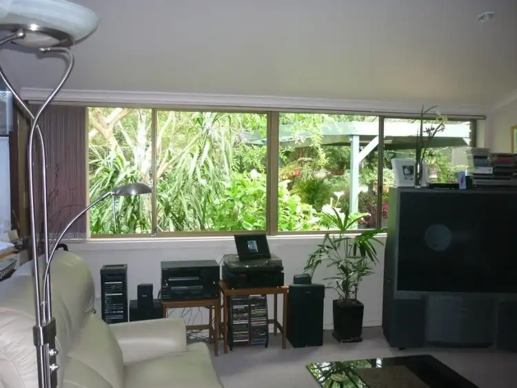 Third view of Homely house listing, 19 Bellshire Place, Mount Gambier SA 5290