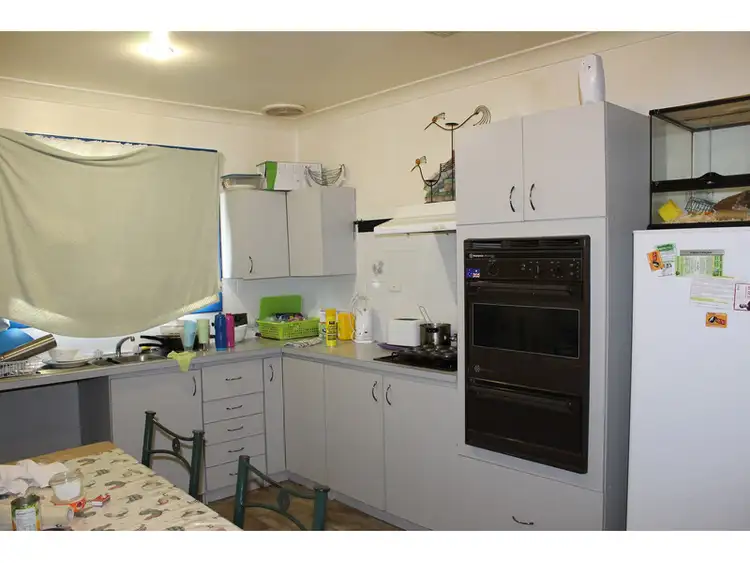 Fourth view of Homely house listing, 56 Quinlan Street, Goomalling WA 6460