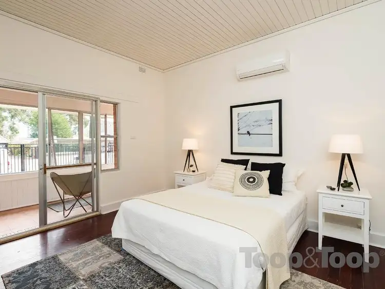 Fifth view of Homely house listing, 2 Cleland Avenue, Dulwich SA 5065