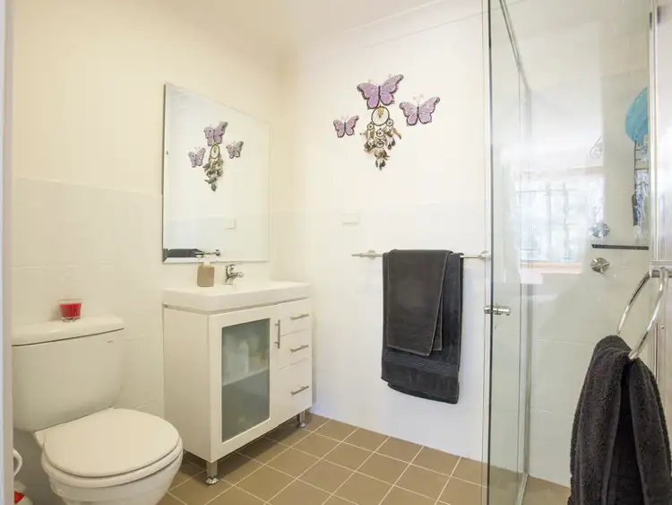 Third view of Homely house listing, 11 Woodalla Way, Narrawallee NSW 2539