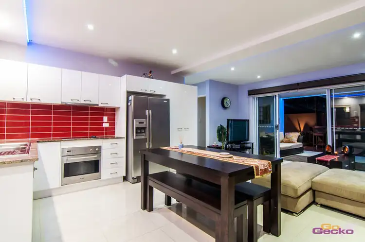 Third view of Homely unit listing, 1/46 Nellie Street, Nundah QLD 4012