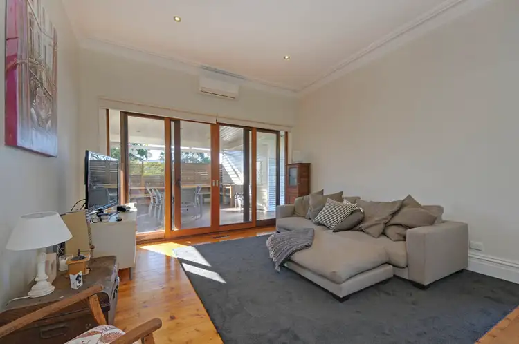 Fourth view of Homely house listing, 18 Loch Park Road, Traralgon VIC 3844