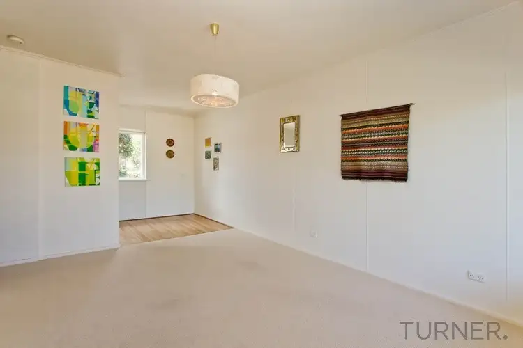 Fourth view of Homely unit listing, 7/14 Kyle Street, Glenside SA 5065