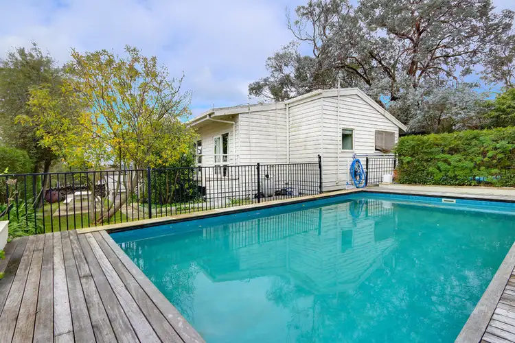 Fourth view of Homely house listing, 62 Glenisla Drive, Mount Martha VIC 3934