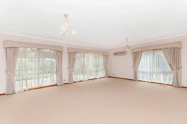Fifth view of Homely house listing, 37 Mortlake Road, Warrnambool VIC 3280