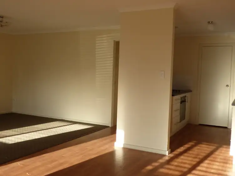 Fourth view of Homely house listing, 2/25 Henderson Street, Port Lincoln SA 5606