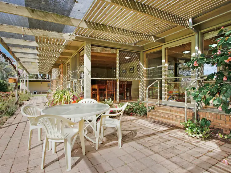 Third view of Homely house listing, 14 Boger Street, Benalla VIC 3672