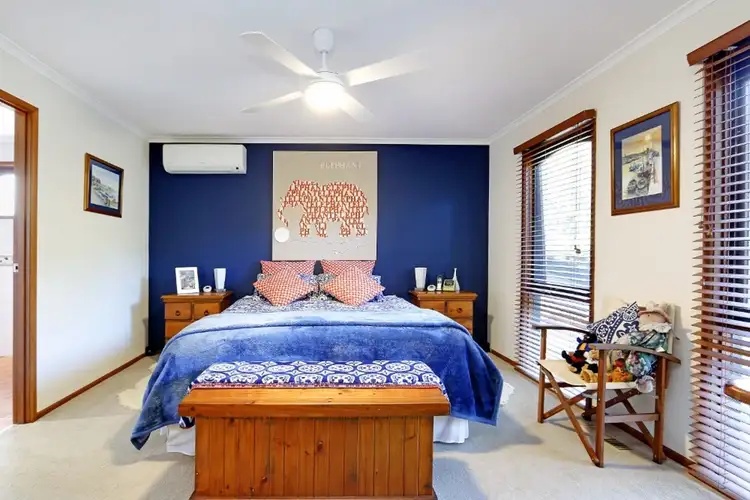Sixth view of Homely house listing, 15 St Ives Grove, Mount Martha VIC 3934