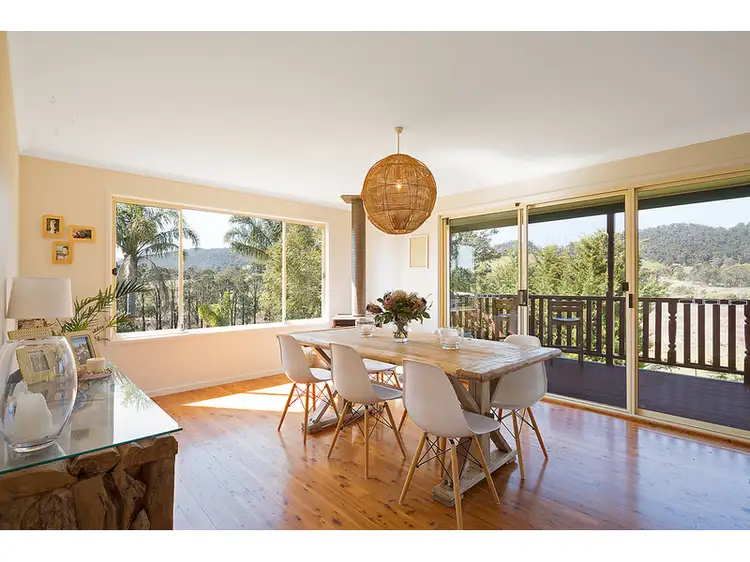 Fourth view of Homely rural property listing, 19 South Wolumla Road, Wolumla NSW 2550