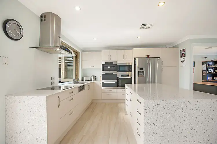 Third view of Homely house listing, 39 Casuarina Avenue, Medowie NSW 2318