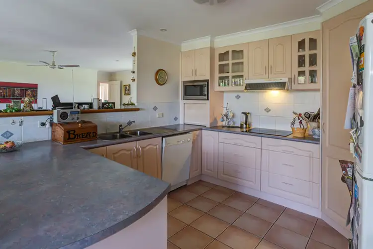 Third view of Homely house listing, 19 Headland Drive, Tura Beach NSW 2548