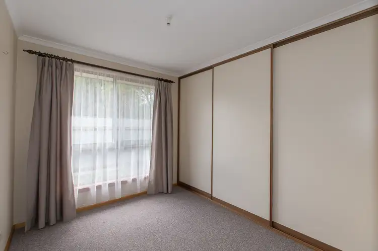 Seventh view of Homely unit listing, 4/8 Arnold Street, Penguin TAS 7316