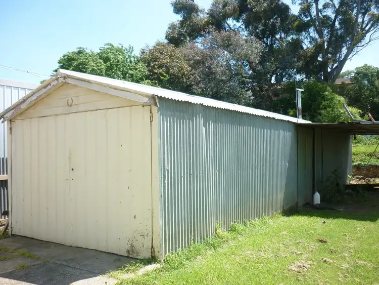 Third view of Homely house listing, 8 McArthur Street, Mount Gambier SA 5290