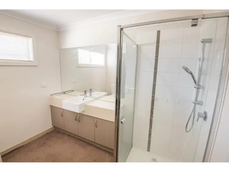 Seventh view of Homely house listing, 38 Grampians Parade, Shepparton VIC 3630