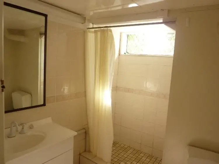 Fifth view of Homely house listing, 454 Severin Street, Parramatta Park QLD 4870