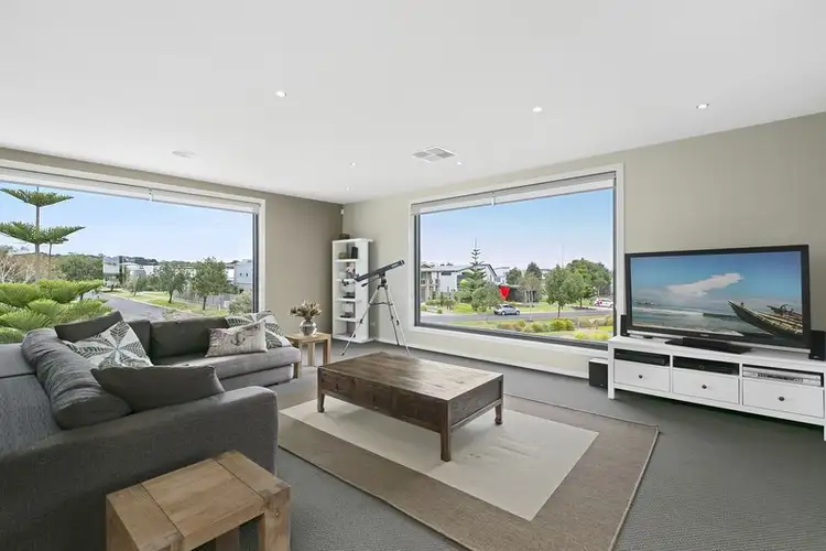 Third view of Homely house listing, 24 Longshore Street, Torquay VIC 3228