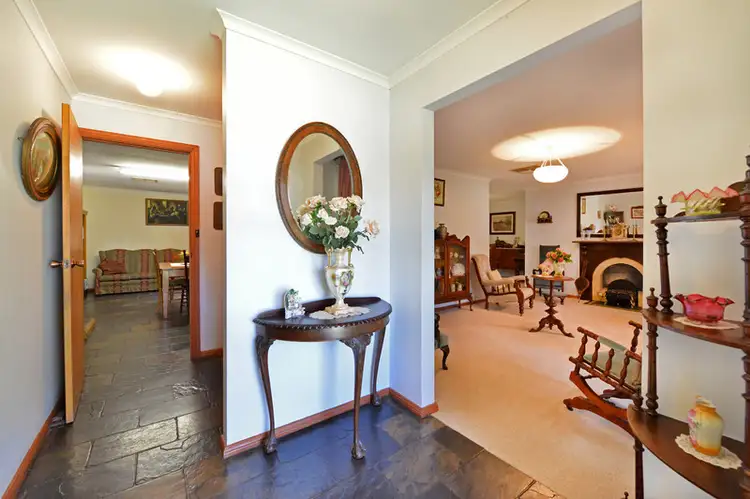 Second view of Homely house listing, 11 Phoenix Crescent, Old Reynella SA 5161