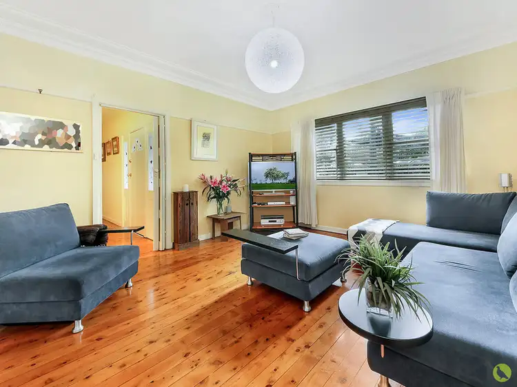 Third view of Homely house listing, 22 Mary Street, Northmead NSW 2152