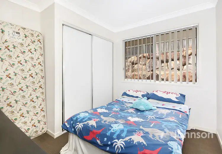 Seventh view of Homely house listing, 4 Shaun Street, Redbank Plains QLD 4301