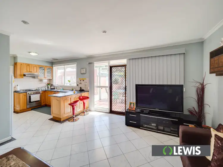 Third view of Homely house listing, 10 Poplar Street, Campbellfield VIC 3061