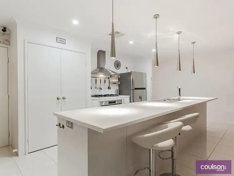 Fifth view of Homely house listing, 20 Ebrington Road, Wellard WA 6170