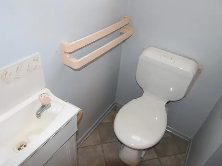 Fifth view of Homely house listing, 4 Edward Street, Clifton QLD 4361