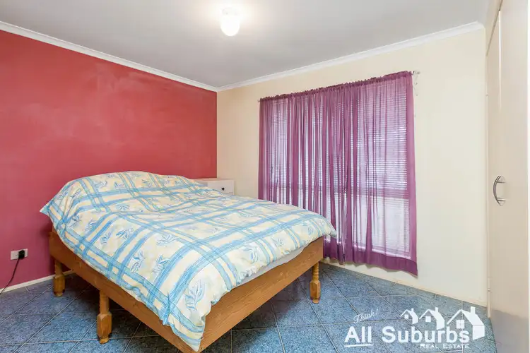 Sixth view of Homely house listing, 27 Coolmunda Street, Marsden QLD 4132