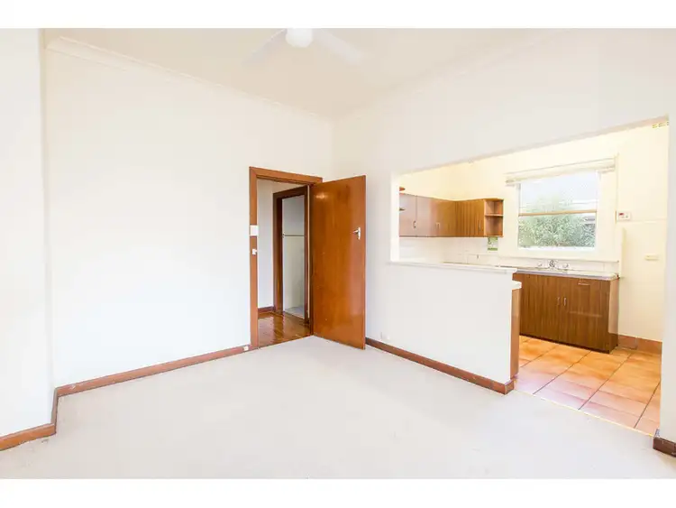 Fourth view of Homely house listing, 293 Wantigong Street, North Albury NSW 2640
