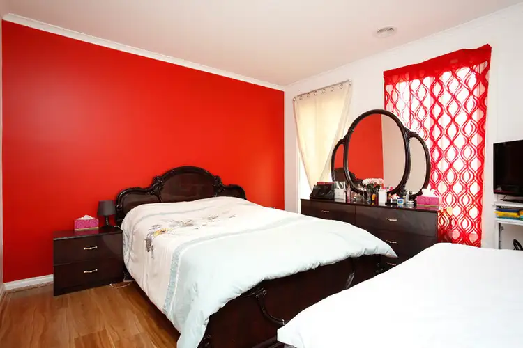 Fourth view of Homely house listing, 3 Spinifex Street, Cairnlea VIC 3023