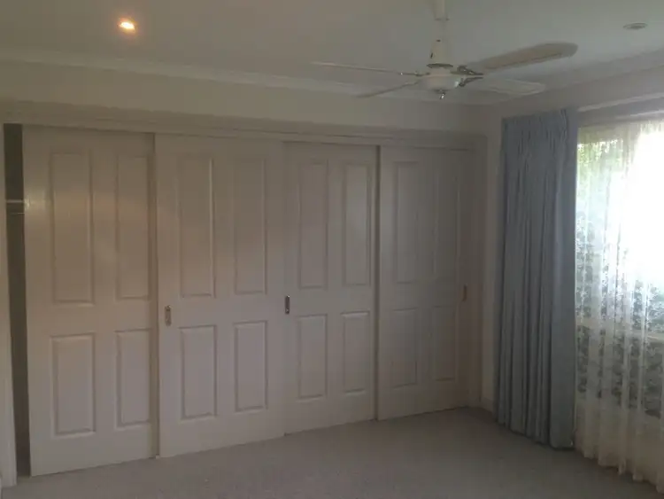 Fifth view of Homely unit listing, Corner of Baynes & Shadforth Street, Terang VIC 3264