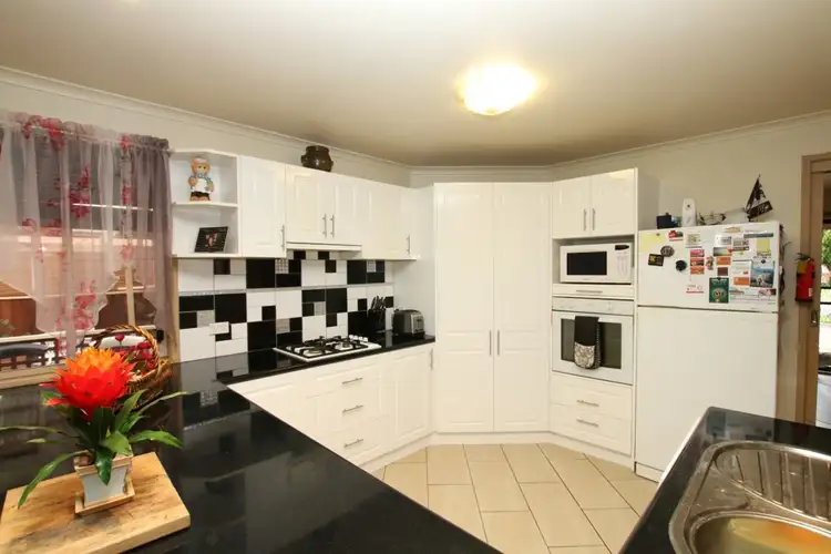 Third view of Homely house listing, 5 Marlee Court, Warrnambool VIC 3280
