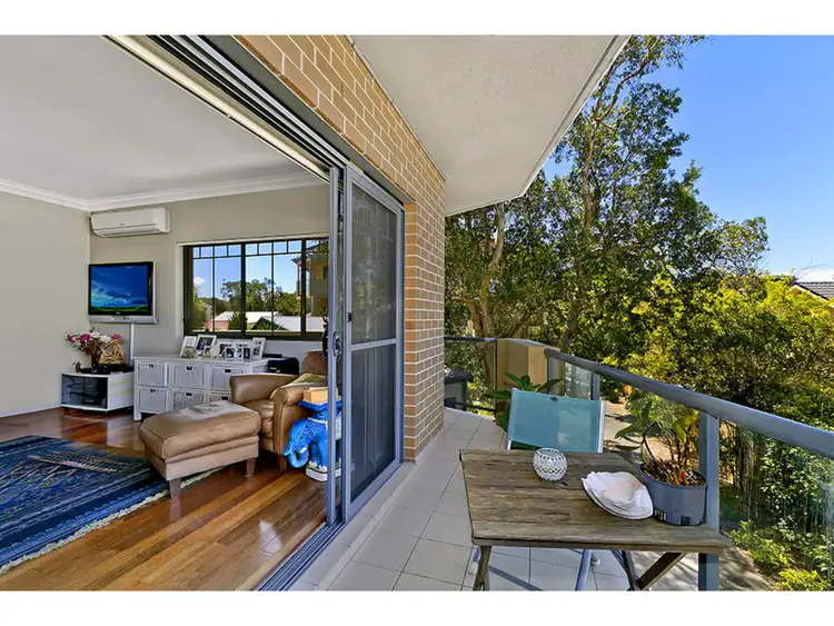 12/40-42 Toowoon Bay Road, Long Jetty NSW 2261