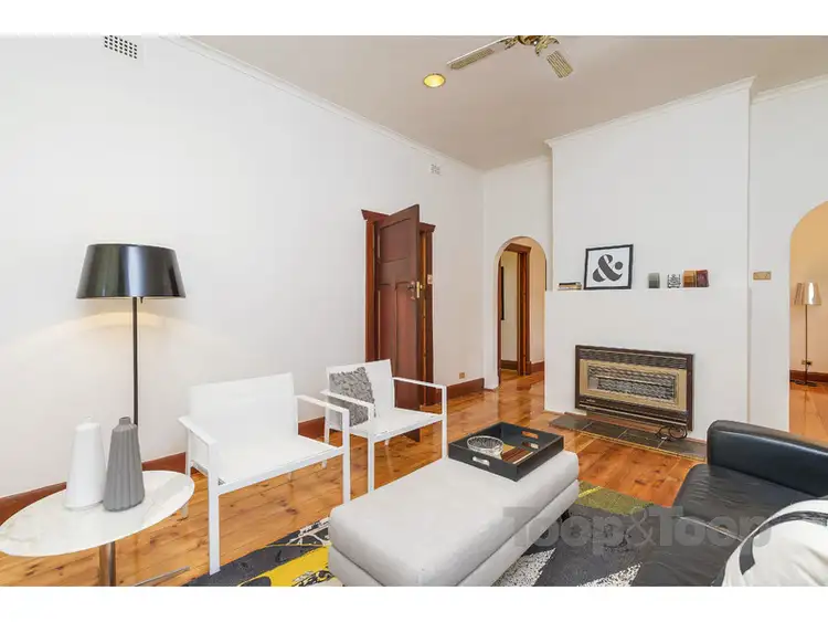 Fourth view of Homely house listing, 1 Ashmore Street, Glenunga SA 5064